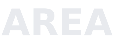 AREA