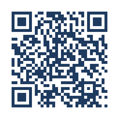 WhatsApp QR Code