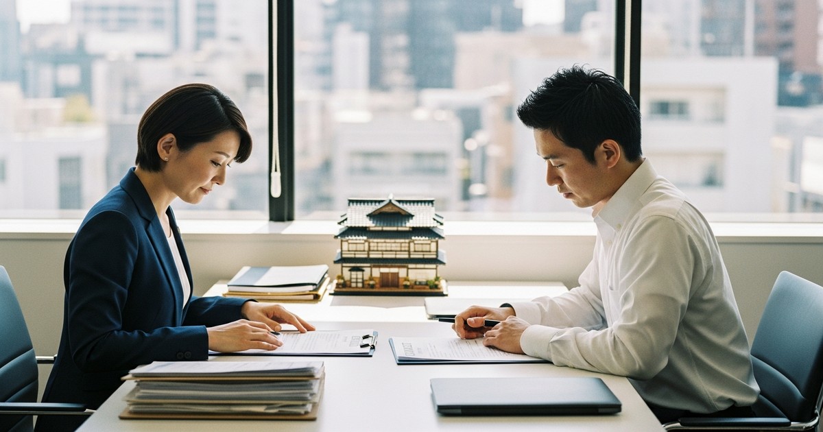 簡易宿所の運営代行を依頼する際に確認すべき業務範囲と料金体系