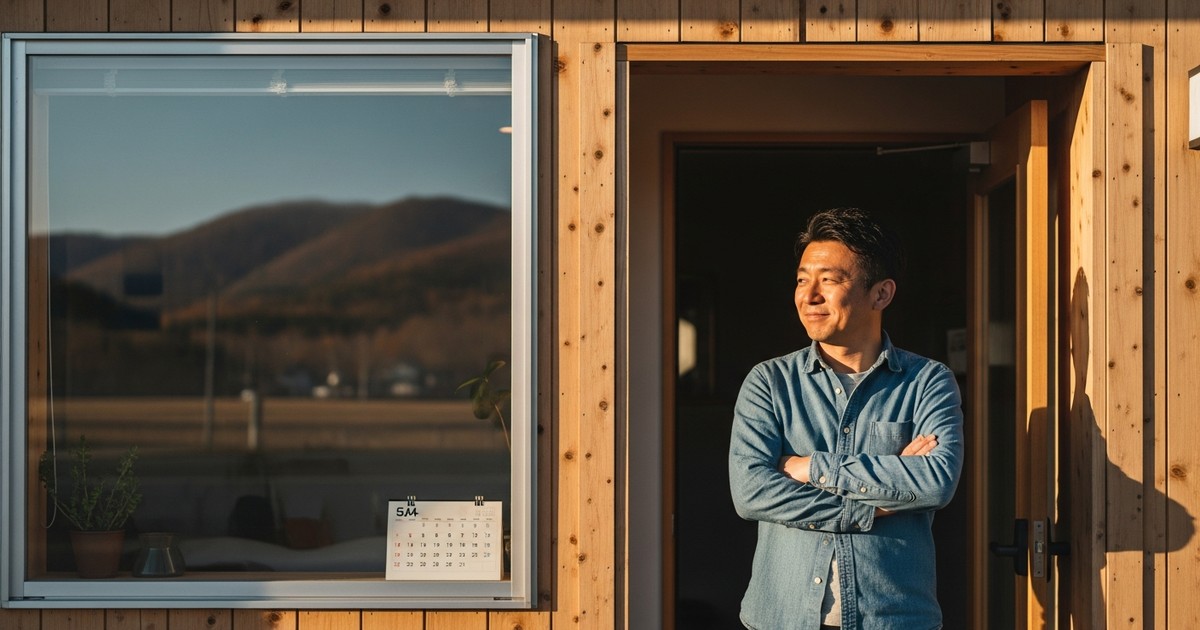 民泊180日ルールとは?北海道オーナーが知っておくべき制限の全て