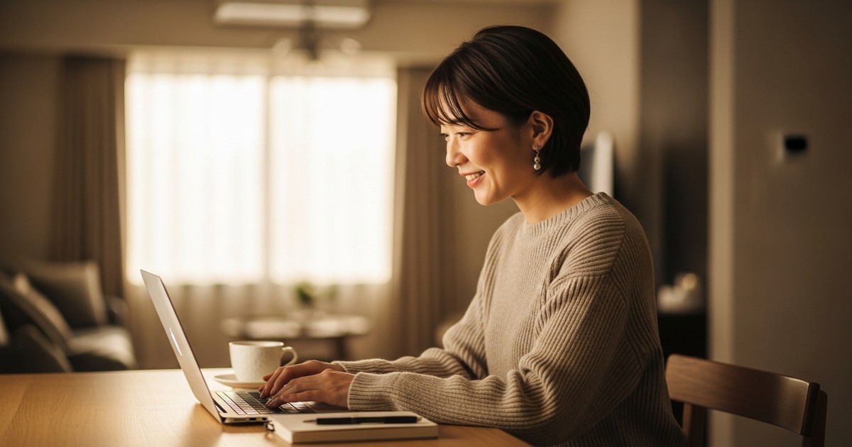 What to keep in mind when replying to guest reviews for your vacation rental