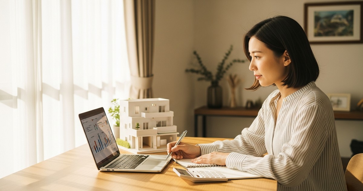 The fundamentals you need to know to avoid pricing mistakes for vacation rentals and hotels