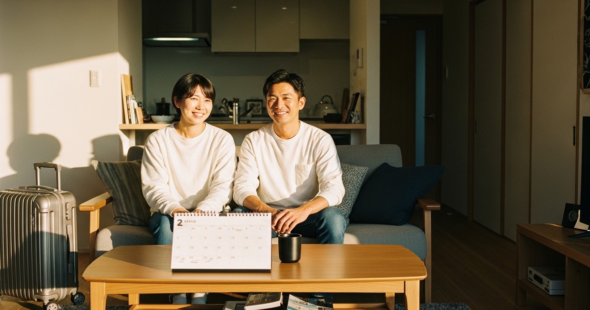 Benefits and considerations for setting long-term stay discounts for your Airbnb rental