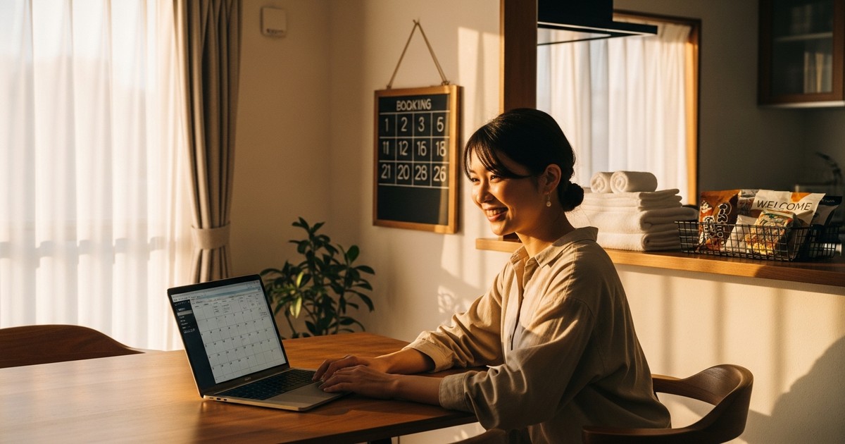 How multi-night discounts help stabilize occupancy rates in vacation rental management