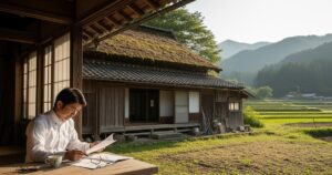 Akiya Purchase as a Rental Investment: What Overseas Buyers Must Verify