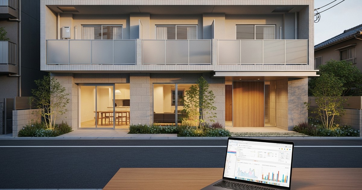 Dynamic Pricing for Japan Rentals: Tools That Work Without Local Presence