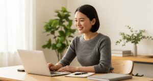 Guest Communication in Japanese: How Overseas Owners Should Handle It