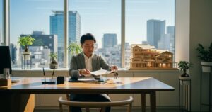 How Foreigners Can Buy Property in Japan Without Residency