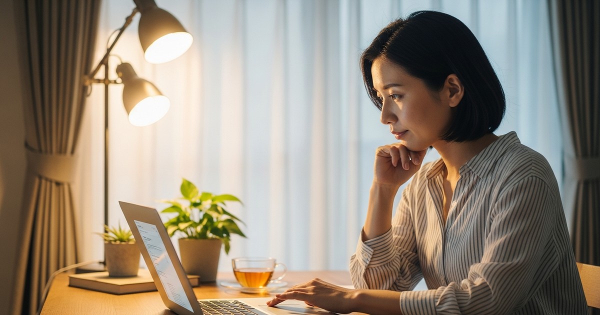 How to Handle Negative Guest Reviews on Your Japan Rental from Abroad
