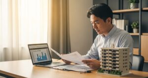 How to Terminate a Japan Property Manager from Abroad Without Losing Revenue