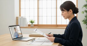 How to Vet a Japan Cleaning Vendor When You Cannot Inspect in Person