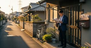 Japan Fixed Asset Tax: Annual Costs Every Foreign Property Owner Faces