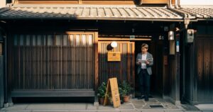 Japan Minpaku Special Zone Rules: What Foreign Owners Must Know