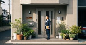 Japan Non-Resident Withholding Tax on Rental Income Explained