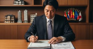 Japan Rental Income Double Taxation: Which Tax Treaty Applies to You