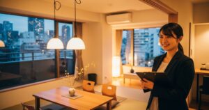 Japan Short-Term Rental Occupancy Benchmarks: What Good Performance Looks Like