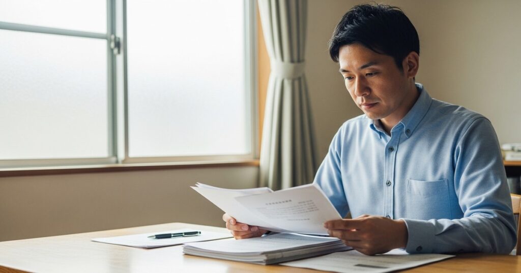 民泊の騒音・迷惑行為トラブルで行政から指導を受けた場合の対処法