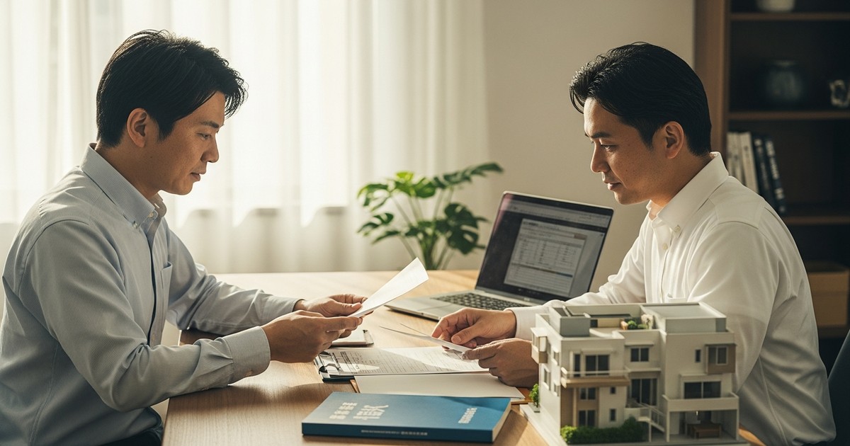 3 Legal Ways to Exceed the 180-Day Minpaku Limit
