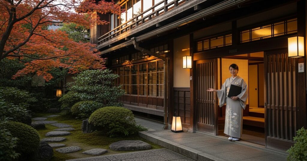 旅館業法の簡易宿所許可申請にかかる費用と期間の目安