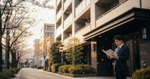 Seasonal Revenue Swings in Japan Rentals: Planning Cash Flow from Abroad