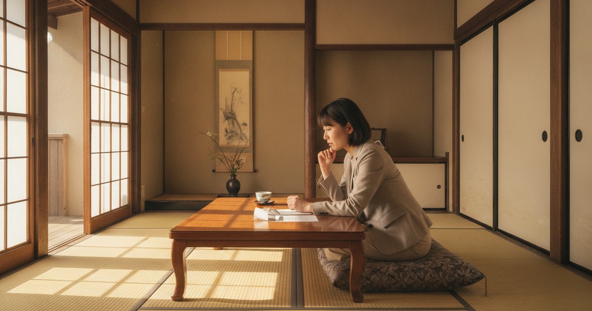Consumption Tax (10% VAT) on Japanese Vacation Rentals: What You Owe