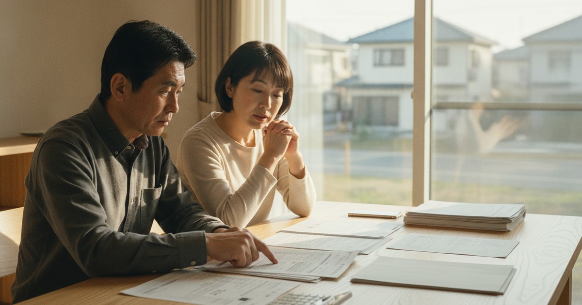 Fixed Asset Tax (Kotei Shisan-zei): What It Is and Who Pays It