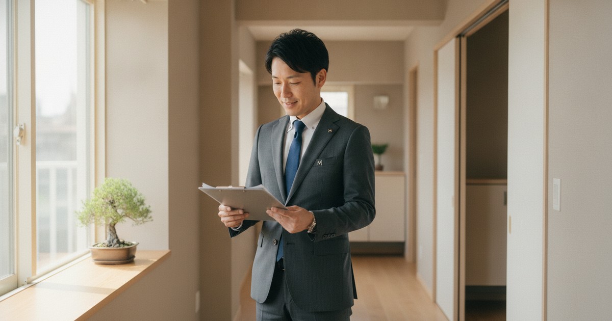 住宅宿泊管理業者とは？委託が義務になるケースと選び方の基準