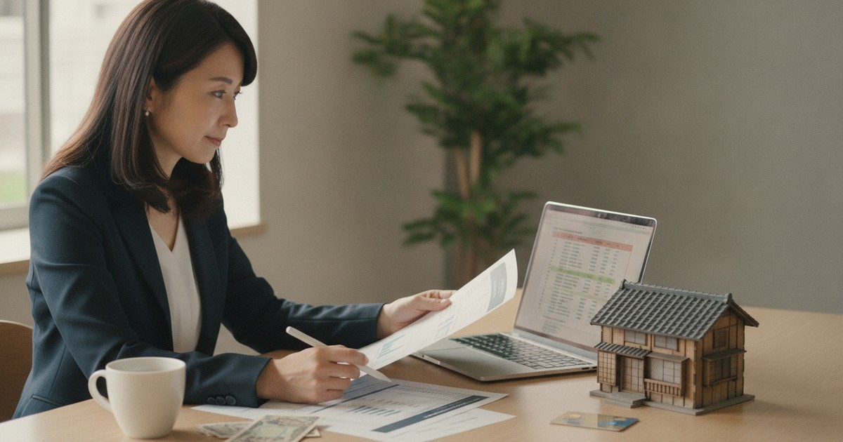 How Do You Actually Get Paid? Receiving Rental Income From Japan Abroad