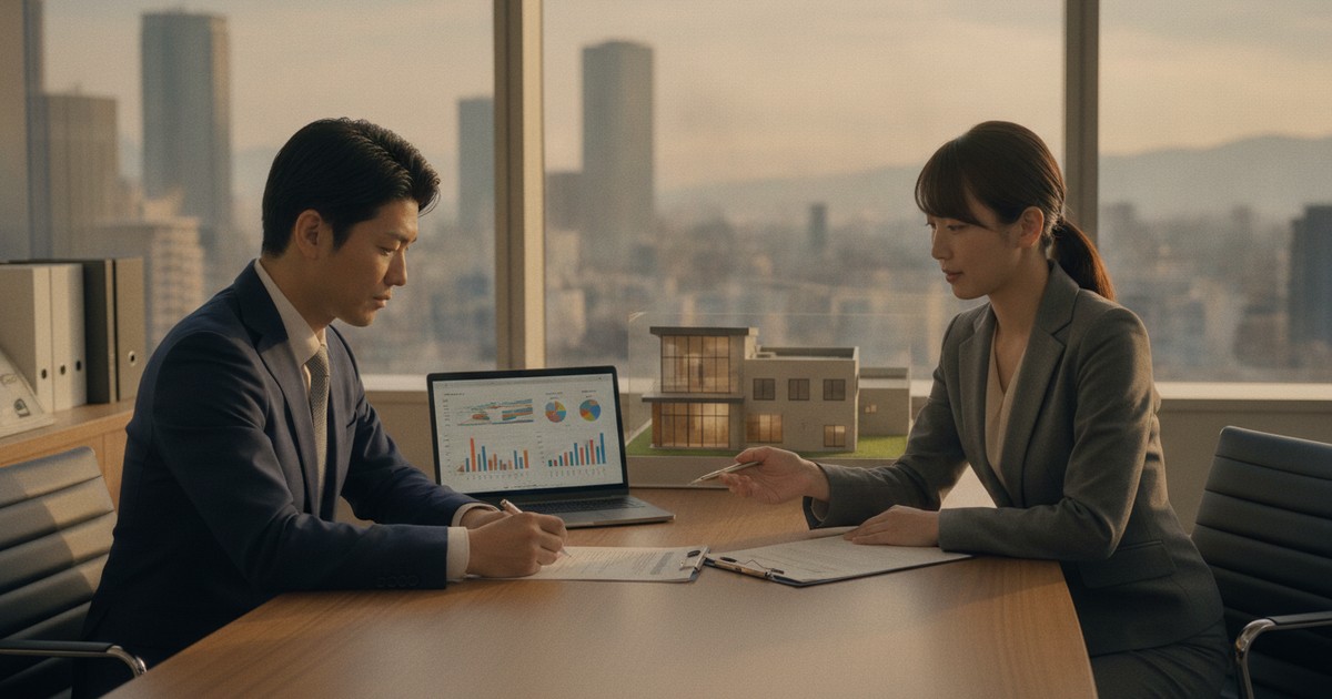 民泊代行会社を変更するときの手順と、契約解除で起きやすいトラブルと対策