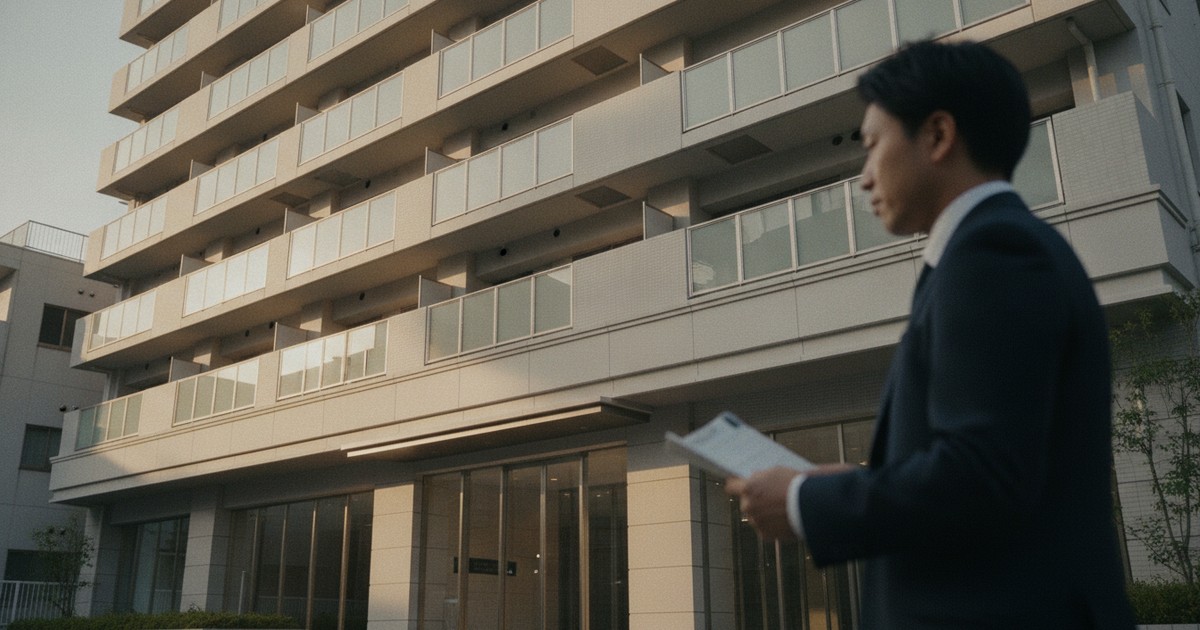 民泊の管理規約とは？マンション物件で開業前に確認すべき4つのチェックポイント