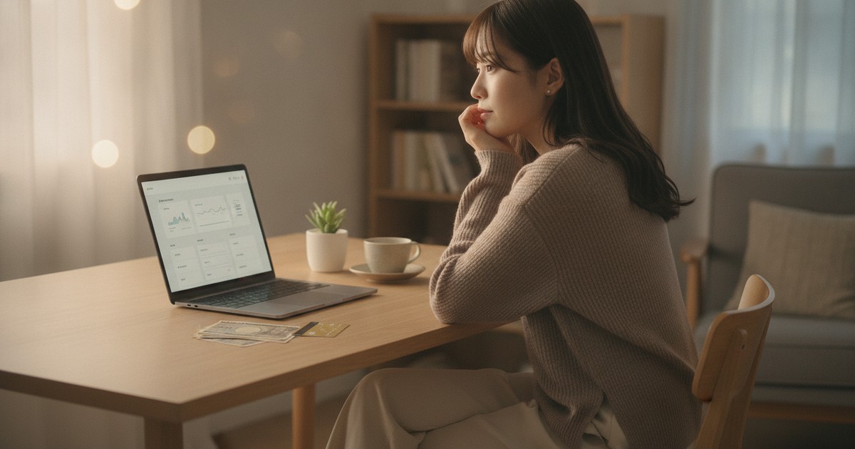 Setting Up Payments When You Don't Have a Japanese Bank Account