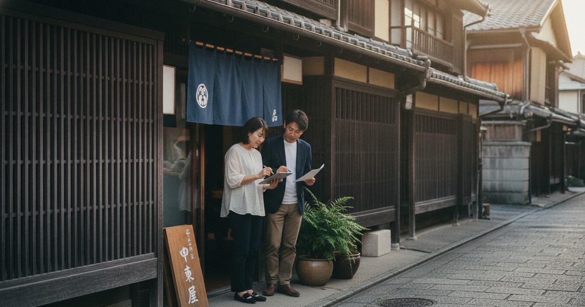 Special Zone Minpaku (Tokku Minpaku): Is It Still Worth It in 2026?