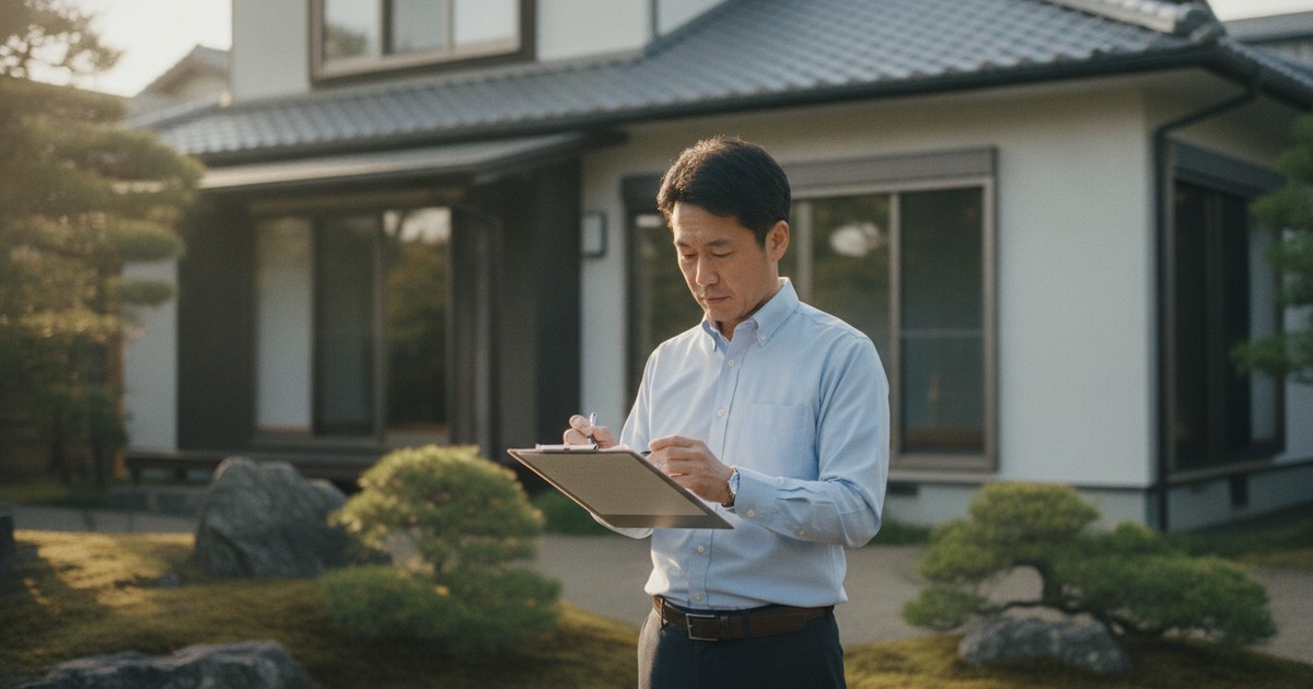住宅宿泊管理業者とは？委託が義務になる条件と選定時に確認すべき7つの項目