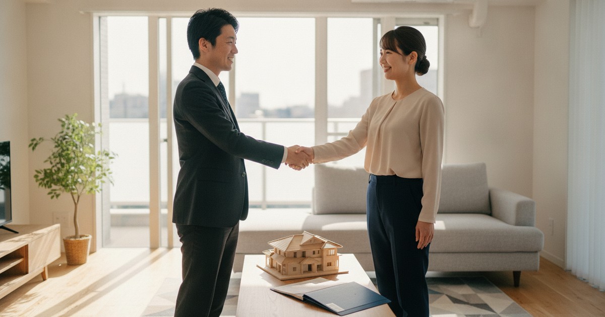 What Is a Registered Minpaku Management Company and Why It Matters