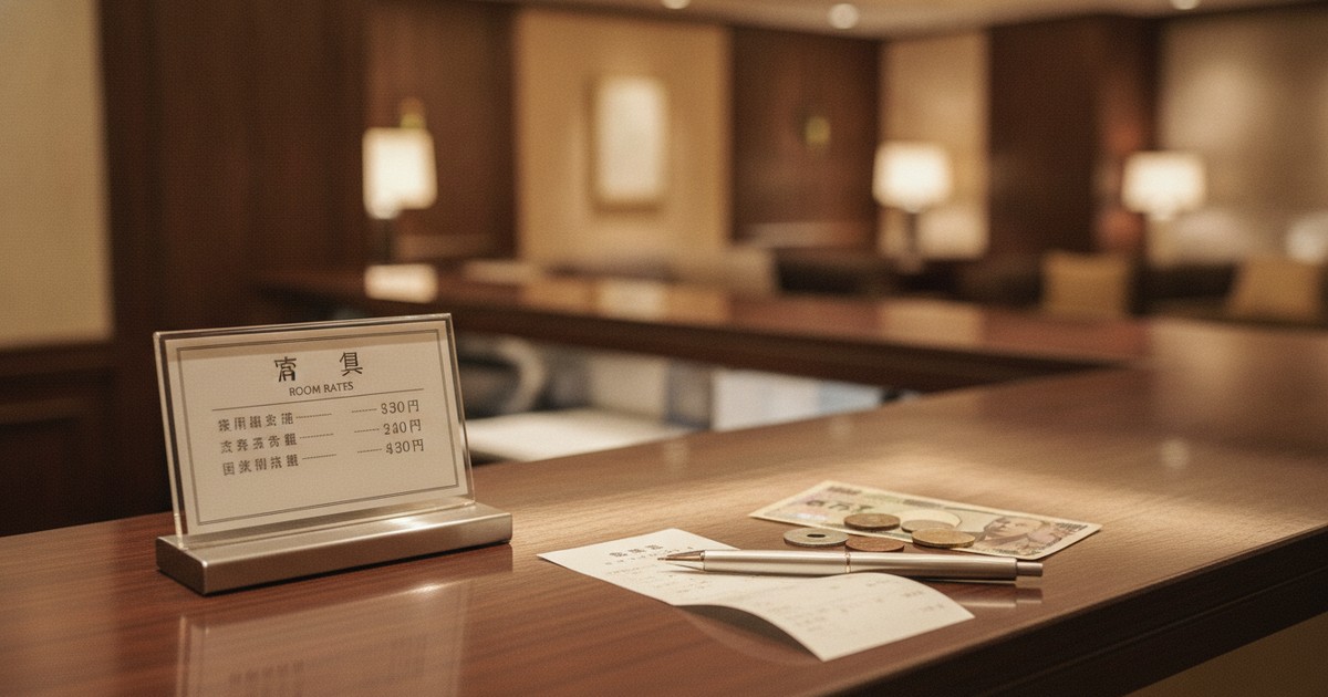 Who Pays the Accommodation Tax, and How Is It Collected?