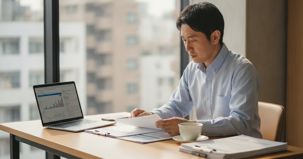 Wise vs SWIFT for Japanese Rental Income: Fees, Speed, and Risk Compared